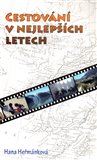 Cestování v nejlepších letech - obálka