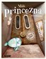 Malá princezna