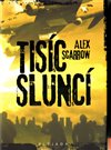 Tisíc sluncí