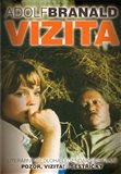 Vizita - obálka