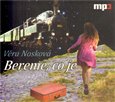CD-Bereme, co je - obálka