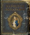 Napoleon Bonaparte