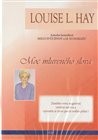 CD-Moc mluveného slova