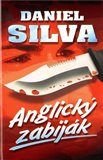 Anglický zabiják - obálka