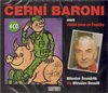 Černí baroni