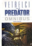 Vetřelci vs. Predátor 2 - obálka