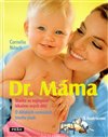 Dr. Máma