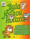 Byla jednou koťata