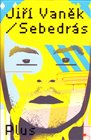 Sebedrás
