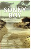 Sonny Boy - obálka