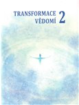 Transformace vědomí 2 - obálka