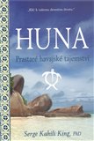 Huna (Prastaré havajské tajemství) - obálka