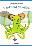 S rukama na uších - obálka