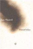 Smuténka - obálka