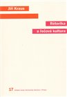 Rétorika a řečová kultura