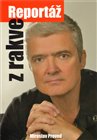 Reportáž z rakve