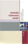 Metody výzkumu médií