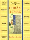 Chrám i tvrz