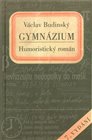 Gymnázium