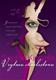 V rytmu charlestonu - obálka