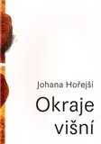 Okraje Višní - obálka