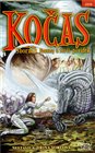 Kočas 2010