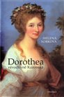 Dorothea vévodkyně Kuronská