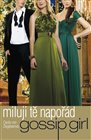 Miluji tě napořád