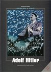 Ob�lka knihy Adolf Hitler