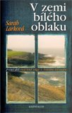 V zemi bílého oblaku (1. díl ságy) - obálka