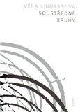 Soustředné kruhy - obálka