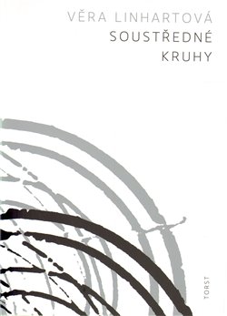 Obálka titulu Soustředné kruhy
