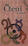 Čtení z čísel - obálka