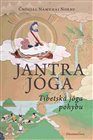 Jantrajóga