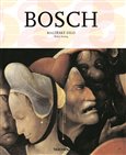 Bosch - obálka