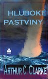 Hluboké pastviny - obálka