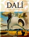 Dalí