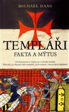 Templáři (Fakta a mýtus) - obálka