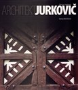 Dušan Jurkovič - obálka