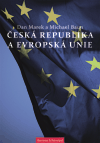 Česká republika a Evropská unie - obálka