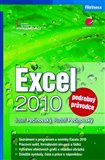 Excel 2010 - obálka