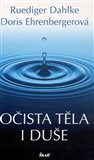 Očista těla i duše - obálka