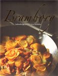 Brambory - jednoduché recepty - obálka