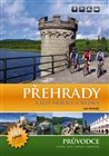 Přehrady Čech, Moravy a Slezska – průvodce