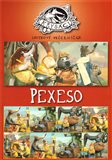 Krysáci - pexeso - obálka