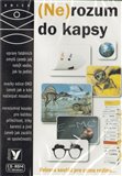 (Ne)rozum do kapsy - obálka