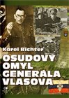 Osudový omyl generála Vlasova