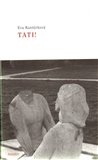 Tati! - obálka