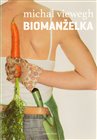 Biomanželka