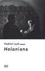 Holaniana